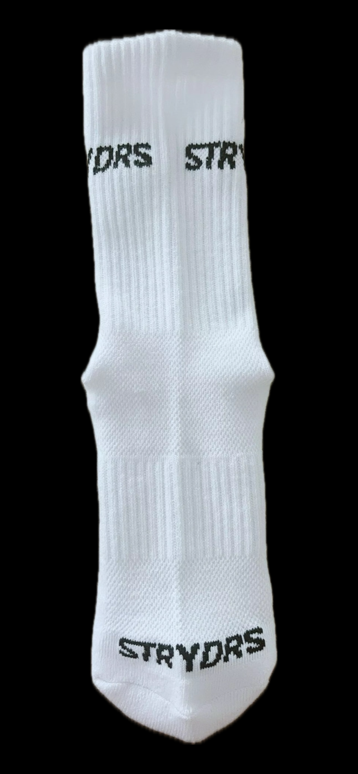 3 Pack Baller Bundle - Size US 8-11